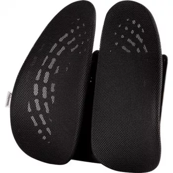 Atraminė nugaros pagalvėlė FELLOWES Back Angel 8026401