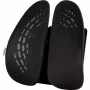 Atraminė nugaros pagalvėlė FELLOWES Back Angel 8026401