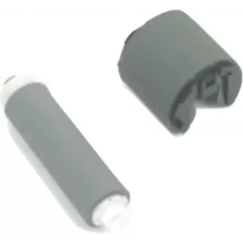 HP B5L24-67905 padavimo volas, skirtas spausdintuvams LaserJet M553/M552/M577