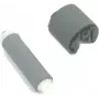 HP B5L24-67905 padavimo volas, skirtas spausdintuvams LaserJet M553/M552/M577