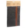Dėklas-rankinė Ultron RealLife 20,3 cm (8 colių) iPad mini