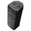 Nešiojamas stereo garsiakalbis Denver BPS-352 juodas