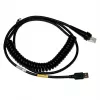 Laidas Honeywell STK CBL-500-300-C00