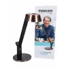 LED stalinė lempa MAXCOM ML 4400 – 4400 liumenų, varinė apdaila