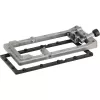 Bosch 2608005026 originalus priedas