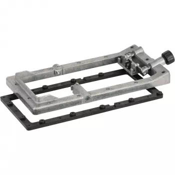 Bosch 2608005026 originalus priedas