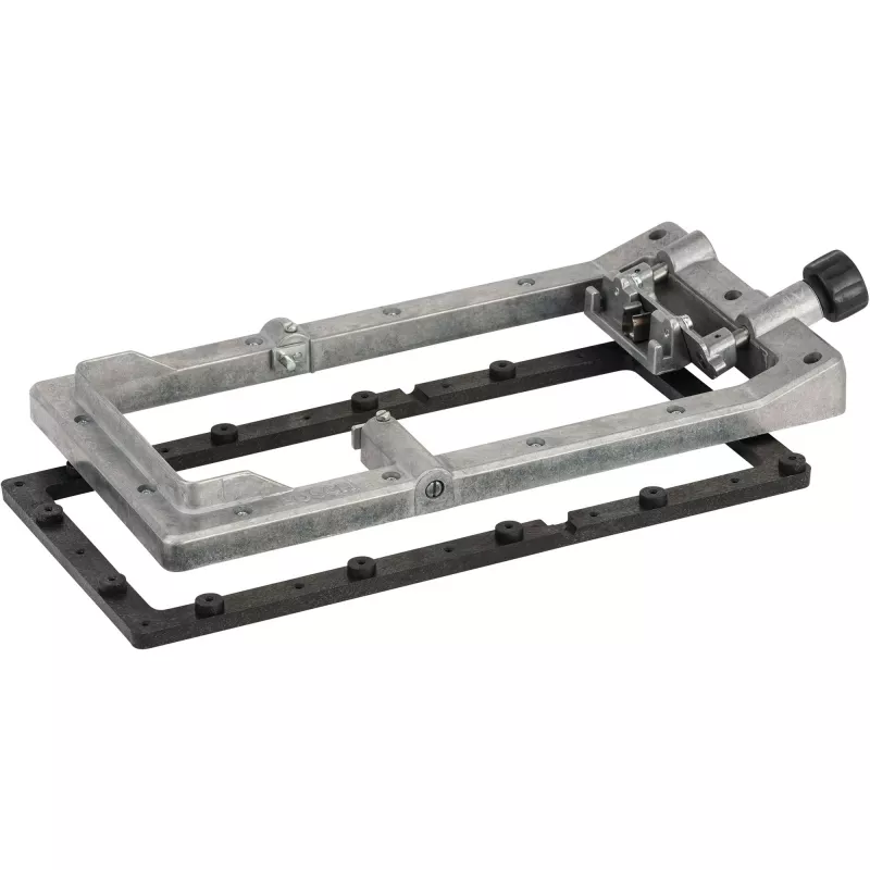 Bosch 2608005026 originalus priedas