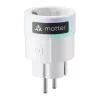 Switchbot Plug Mini (ES) kištukinis lizdas