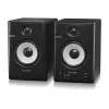 Garsiakalbiai Behringer Truth 4.5 BT 32 W