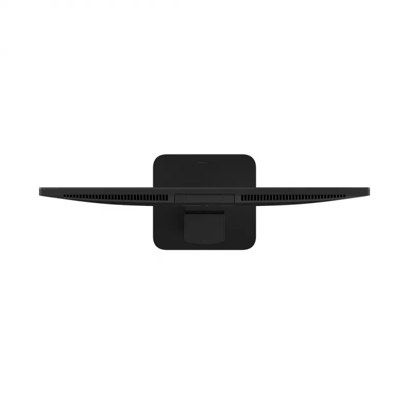 ASUS AIO P470VAK-BPE911X Core 5 210H 27 colių FHD 300 nitų 100 Hz AG 16 GB DDR5 SSD 512 Intel Graphics WLAN+BT Kamera 1080p W11Pro 3 metų OnSite