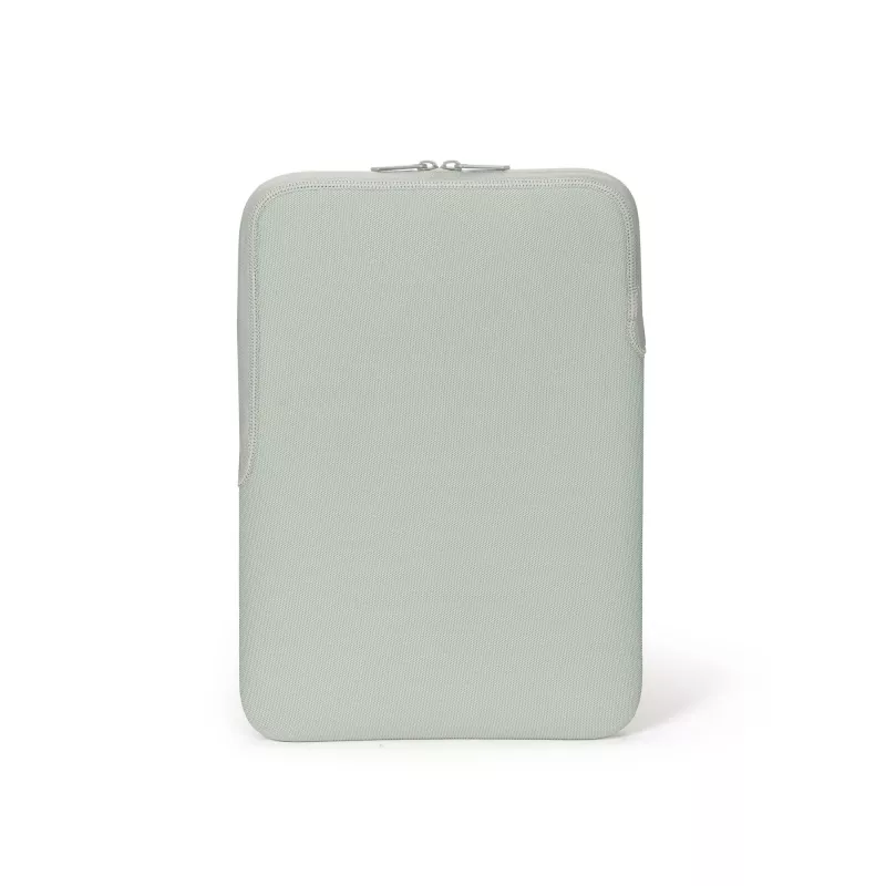 Dėklas rankove DICOTA D31993-DFS 33 cm (13 colių) Pilka