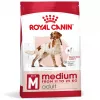 Sausas šunų maistas Royal Canin SHN Medium Adult 15 kg
