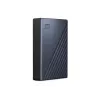 Išorinis kietasis diskas Western Digital 6TB USB Type-C My Passport Ultra
