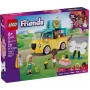 LEGO FRIENDS 42678 Aksesuarų furgonėlis augintiniams