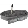 Fischer 85106