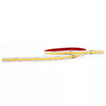 Synergy 21 LED juosta COB LP SWW DC24V 25W IP20