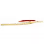 Synergy 21 LED juosta COB LP SWW DC24V 25W IP20
