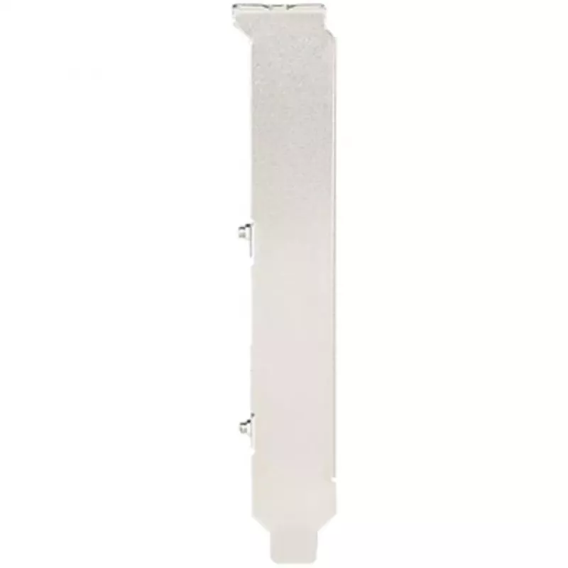 HighPoint Rocket 710L 8x prievadų SAS valdiklis PCIe 3.0 x8 12Gb/s
