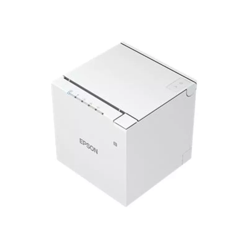Epson TM-M30III laidinis terminis kvitų spausdintuvas 203x203 DPI