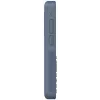 Belaidis IP telefonas Grandstream Networks WP836 mėlynas 3 linijos LCD Wi-Fi