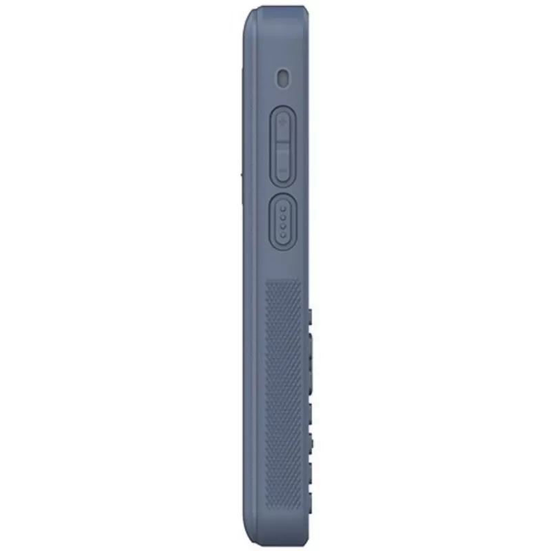 Belaidis IP telefonas Grandstream Networks WP836 mėlynas 3 linijos LCD Wi-Fi