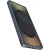 OtterBox Symmetry Magnets Dėklas Samsung Galaxy S25 Ultra
