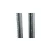 Allnet ALL-SRB6622GRAU Pilka
