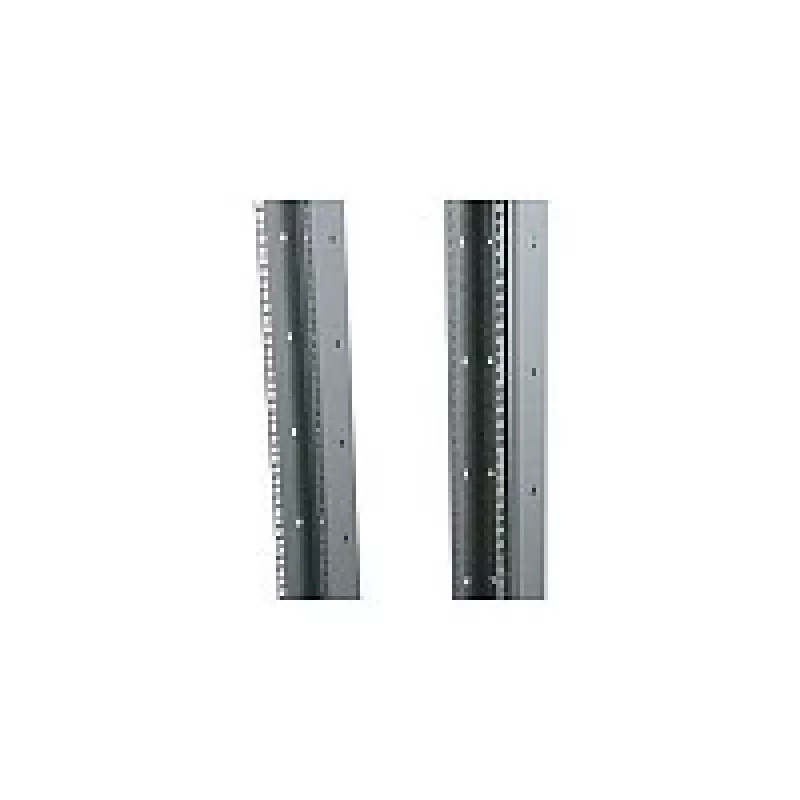 Allnet ALL-SRB6622GRAU Pilka