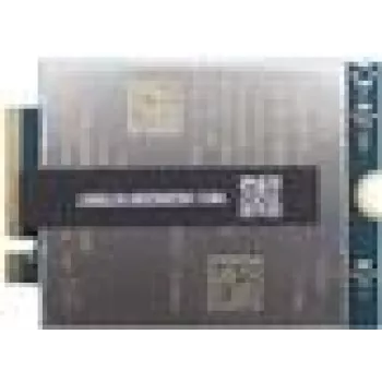 Lenovo 5W11H85383 WWAN kortelė nešiojamam kompiuteriui