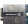 Lenovo 5W11H85383 WWAN kortelė nešiojamam kompiuteriui