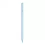 ALOGIC ALIPSW-BLU mėlynas pieštukėlis planšetei, 15 g, suderinamas su Apple iPad