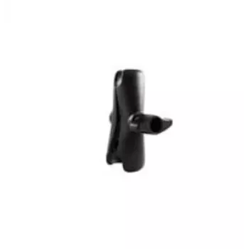 Motorola MT4302 tvirtinimo rinkinys juodas