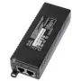 Cisco Business Power Over Ethernet Injector