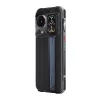 Išmanusis telefonas HOTWAV Cyber 16 Pro (juodas)