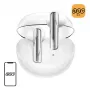 Belaidės ausinės QCY AilyBuds Clear T32