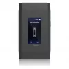 Ubiquiti UACC-SFP-Wizard Instantly reprogram, test, and unlock universal compatibility for every optical module with full diagnostics and OTA updates 