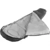 Miegmaišis easy camp Starling mummy 210 x 75 cm, komforto temperatūra -5 iki 12 °C