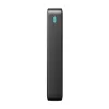 Nešiojamas powerbankas Joyroom JR-PBF14 20000mAh