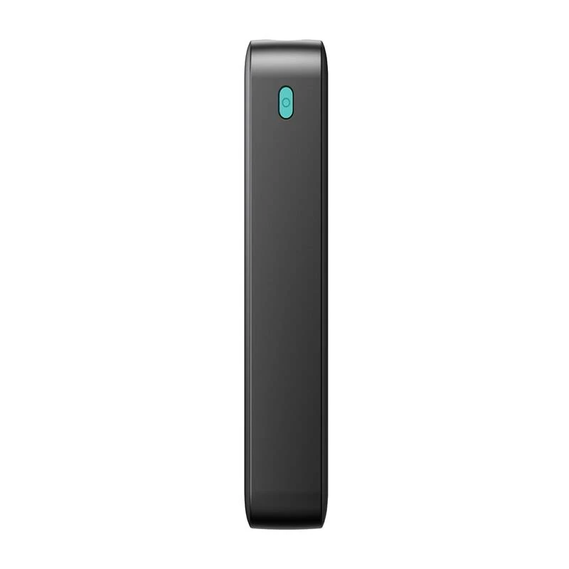 Nešiojamas powerbankas Joyroom JR-PBF14 20000mAh