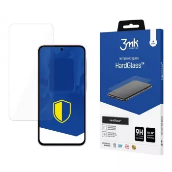 HardGlass grūdintas stiklas Samsung Galaxy A35 5G A356 / A55 5G A556