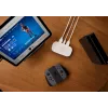 Elgato Game Capture Neo žaidimų vaizdo įrašymo plokštė, 4k60 HDR