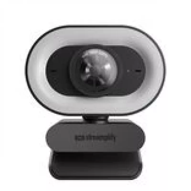 Internetinė kamera Streamplify SPCW-CLFH221.11 — Full HD 1080p 60fps, USB jungtis