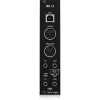 Behringer CM1A modulinis sintezatoriaus modulis