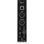 Behringer CM1A modulinis sintezatoriaus modulis