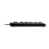 Logitech MK120 belaidis klaviatūros ir pelės rinkinys