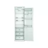 Whirlpool WHSD18A013D1 įmontuojamas šaldytuvas, 306 L, E energijos klasė