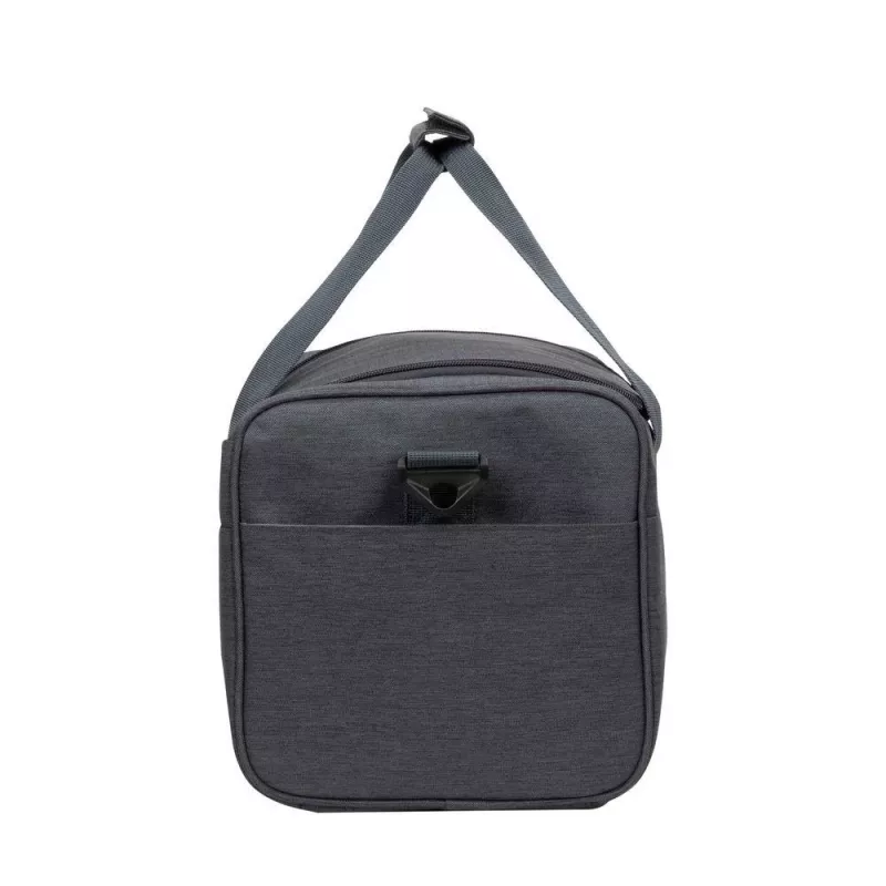 Resto Kitchenware 5514 šaldymo dėžė 14 L Pilka