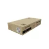 Mobilus televizoriaus stovas Gembird TVS-86F-02 2.18 m Juodas 40 kg 55-86 coliai