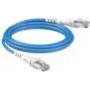 PatchSee TPC-SB-U/16 tinklo kabelis mėlynas 4,9 m Cat6a U/UTP (UTP) (TPC-SB-U/16)