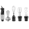 Panardintuvas LAFE BZL001 1000W
